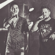 Arraiá do Bela Vista