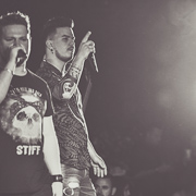 Arraiá do Bela Vista