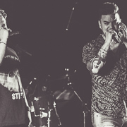 Arraiá do Bela Vista