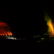 Arraiá do Bela Vista