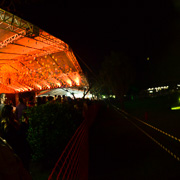 Arraiá do Bela Vista