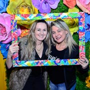 Arraiá do Bela Vista