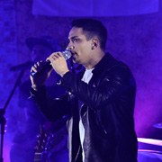 Arraiá do Bela Vista