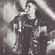 Arraiá do Bela Vista