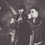 Arraiá do Bela Vista