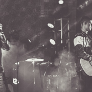 Arraiá do Bela Vista