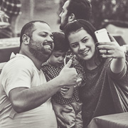 Arraiá do Bela Vista