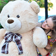 Arraiá do Bela Vista